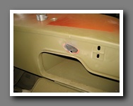 [Click to enlarge image]